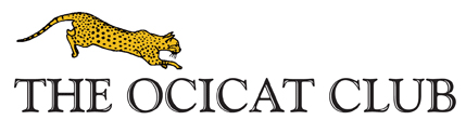 ocicatclub UK